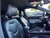 32 thumbnail image of  2024 Jeep Compass Limited