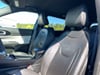 26 thumbnail image of  2024 Jeep Compass Limited