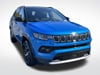 8 thumbnail image of  2024 Jeep Compass Limited