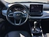 11 thumbnail image of  2024 Jeep Compass Limited