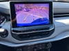 18 thumbnail image of  2024 Jeep Compass Limited