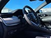 28 thumbnail image of  2024 Jeep Compass Limited