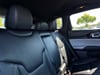 37 thumbnail image of  2024 Jeep Compass Limited