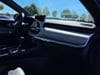 34 thumbnail image of  2024 Jeep Compass Limited