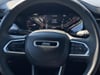 12 thumbnail image of  2024 Jeep Compass Limited
