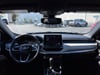 10 thumbnail image of  2024 Jeep Compass Limited