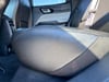 40 thumbnail image of  2024 Jeep Compass Limited