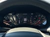 17 thumbnail image of  2024 Jeep Compass Limited