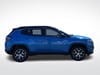 7 thumbnail image of  2024 Jeep Compass Limited