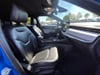 33 thumbnail image of  2024 Jeep Compass Limited