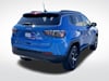 6 thumbnail image of  2024 Jeep Compass Limited