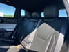41 thumbnail image of  2024 Jeep Compass Limited