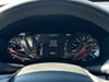 13 thumbnail image of  2024 Jeep Compass Limited