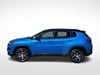 2 thumbnail image of  2024 Jeep Compass Limited