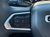 15 thumbnail image of  2024 Jeep Compass Limited