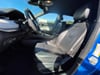 27 thumbnail image of  2024 Jeep Compass Limited