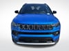 9 thumbnail image of  2024 Jeep Compass Limited