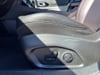 25 thumbnail image of  2024 Jeep Compass Limited