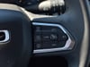 14 thumbnail image of  2024 Jeep Compass Limited