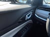 23 thumbnail image of  2024 Jeep Compass Limited