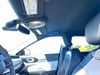 29 thumbnail image of  2024 Jeep Compass Limited