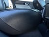 36 thumbnail image of  2024 Jeep Compass Limited