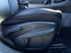 31 thumbnail image of  2024 Jeep Compass Limited