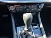 19 thumbnail image of  2024 Jeep Compass Limited