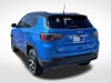 4 thumbnail image of  2024 Jeep Compass Limited