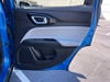 35 thumbnail image of  2024 Jeep Compass Limited