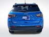 5 thumbnail image of  2024 Jeep Compass Limited