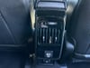 38 thumbnail image of  2024 Jeep Compass Limited