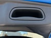 43 thumbnail image of  2024 Jeep Compass Limited