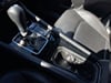 20 thumbnail image of  2024 Jeep Compass Limited