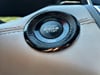 22 thumbnail image of  2024 Jeep Compass Limited
