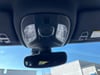 16 thumbnail image of  2024 Jeep Compass Limited