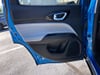 39 thumbnail image of  2024 Jeep Compass Limited