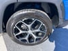 44 thumbnail image of  2024 Jeep Compass Limited