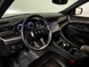 13 thumbnail image of  2024 Jeep Grand Cherokee Limited