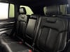 26 thumbnail image of  2024 Jeep Grand Cherokee Limited