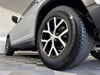 29 thumbnail image of  2024 Jeep Grand Cherokee Limited