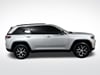 5 thumbnail image of  2024 Jeep Grand Cherokee Limited