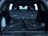 28 thumbnail image of  2024 Jeep Grand Cherokee Limited