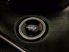 24 thumbnail image of  2024 Jeep Grand Cherokee Limited