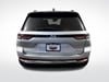 7 thumbnail image of  2024 Jeep Grand Cherokee Limited