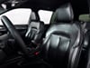 14 thumbnail image of  2024 Jeep Grand Cherokee Limited
