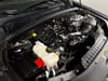 11 thumbnail image of  2024 Jeep Grand Cherokee Limited