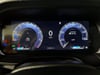 18 thumbnail image of  2024 Jeep Grand Cherokee Limited