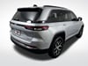 6 thumbnail image of  2024 Jeep Grand Cherokee Limited