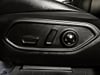 15 thumbnail image of  2024 Jeep Grand Cherokee Limited